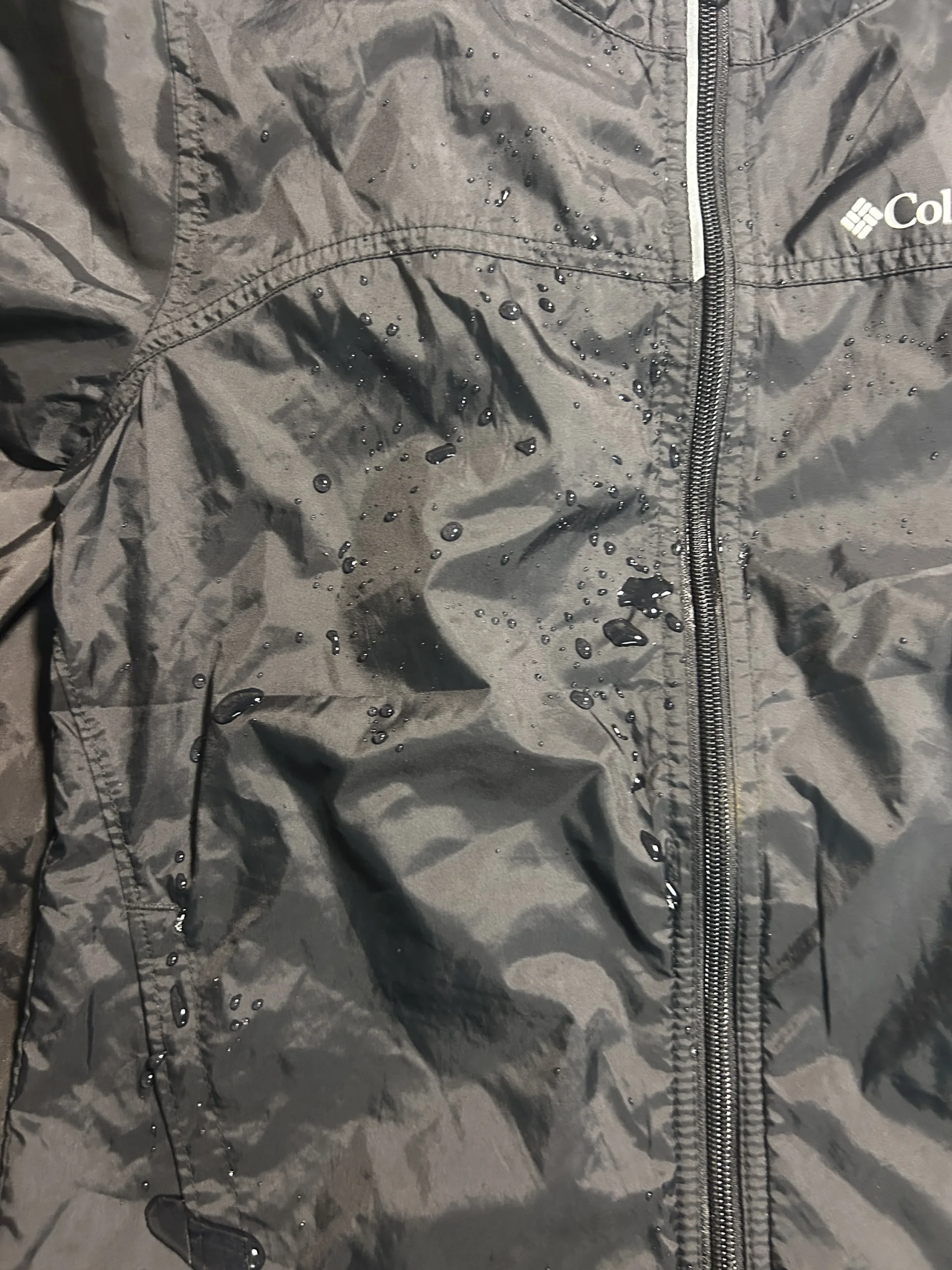Men ralph lauren thrift india