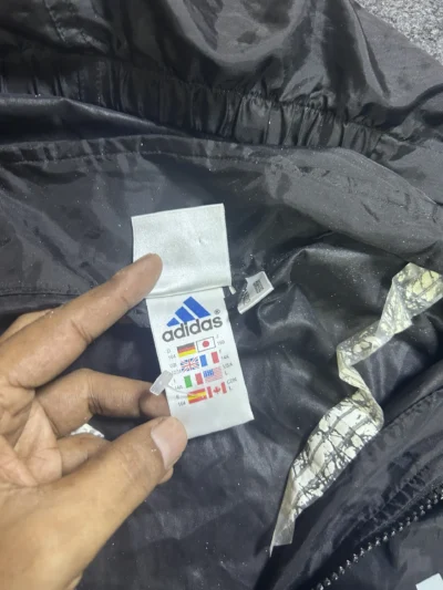 clothing thrift store online india