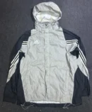 Men ralph lauren thrift india