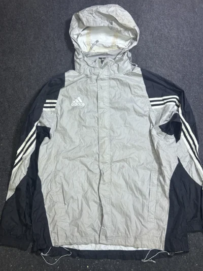 Men ralph lauren thrift india