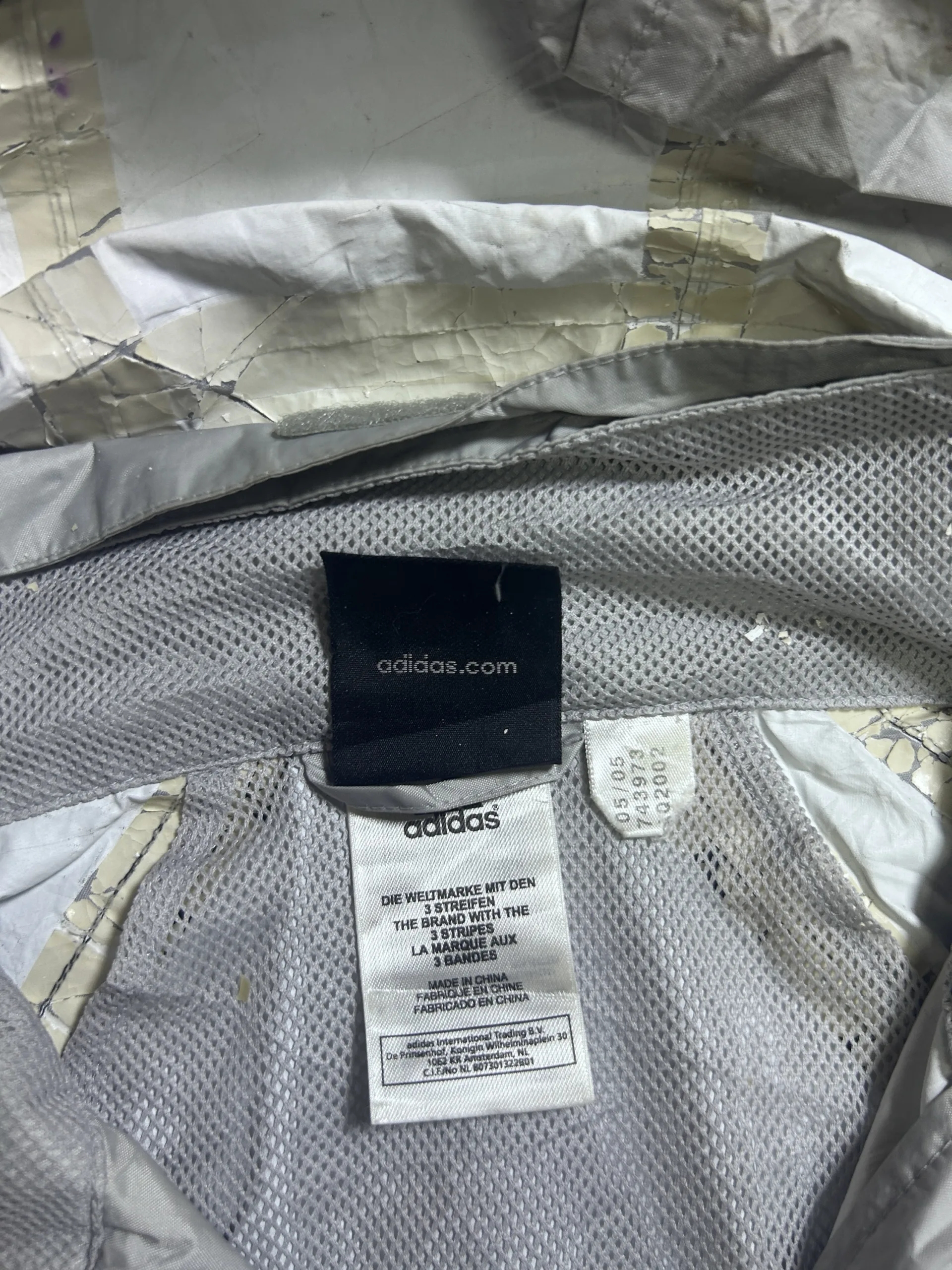 clothing thrift store online india