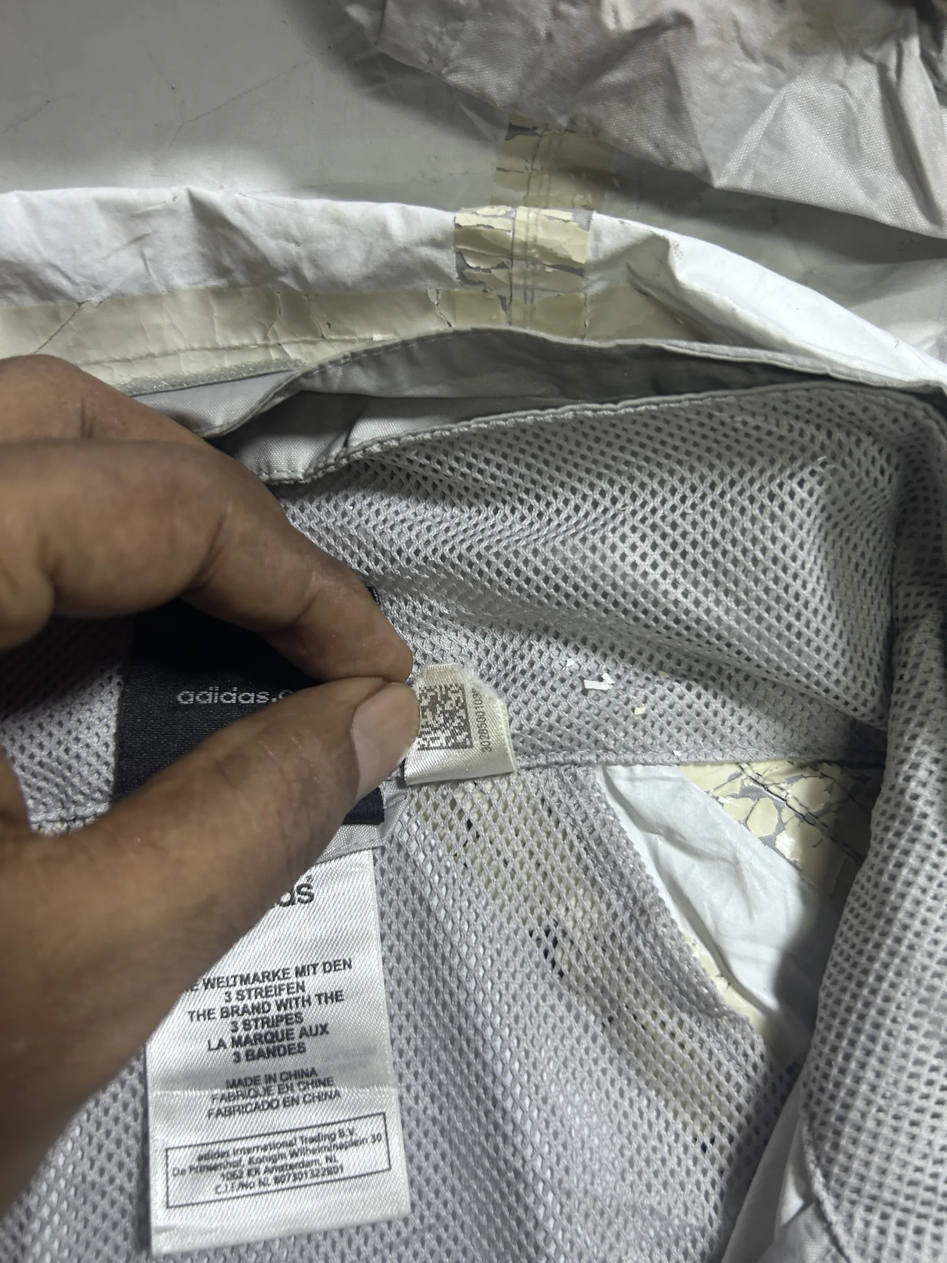 Cheap thrift stores online India