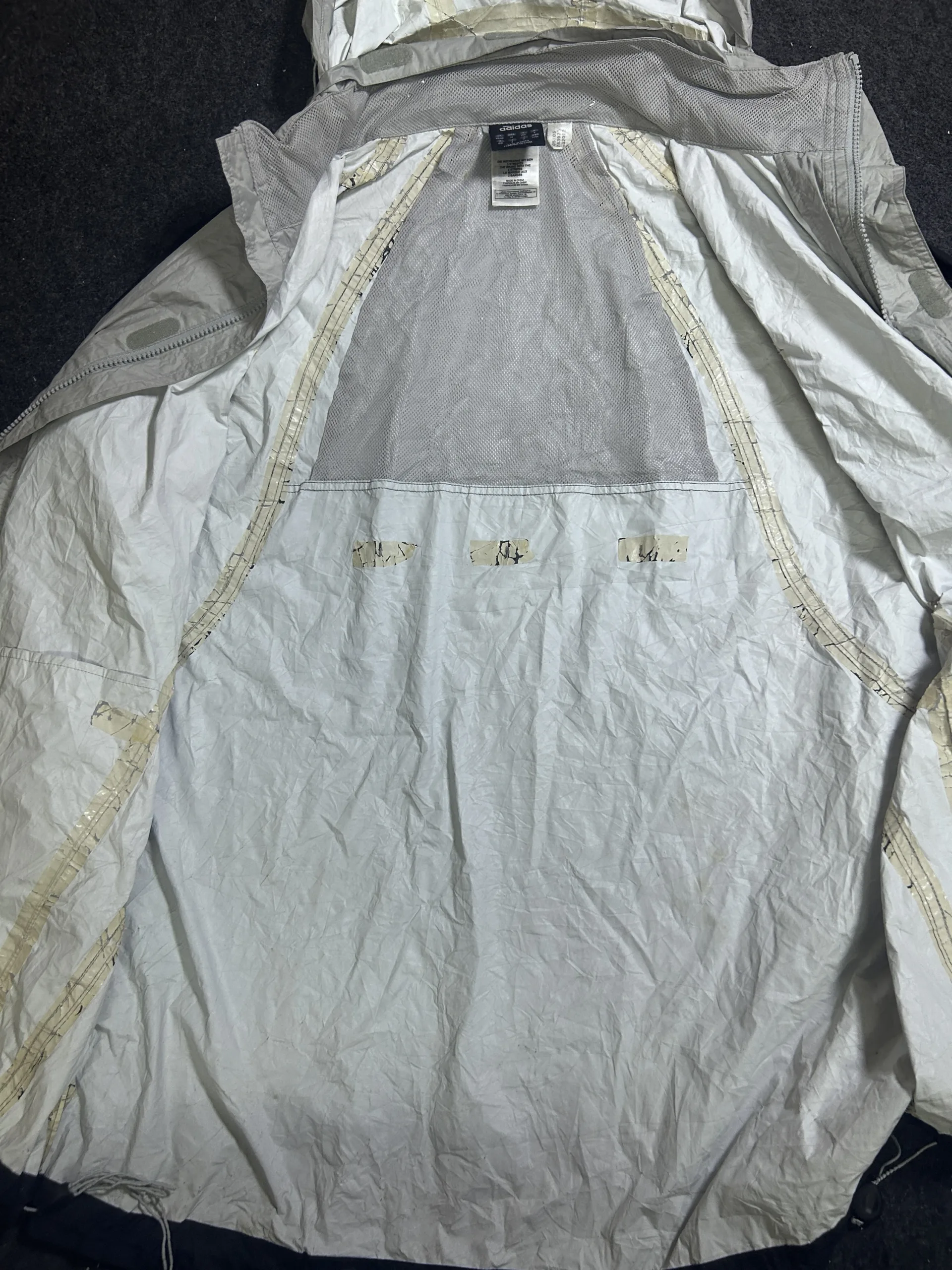Womens thrift store online India