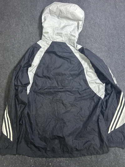 Cheap thrift stores online India
