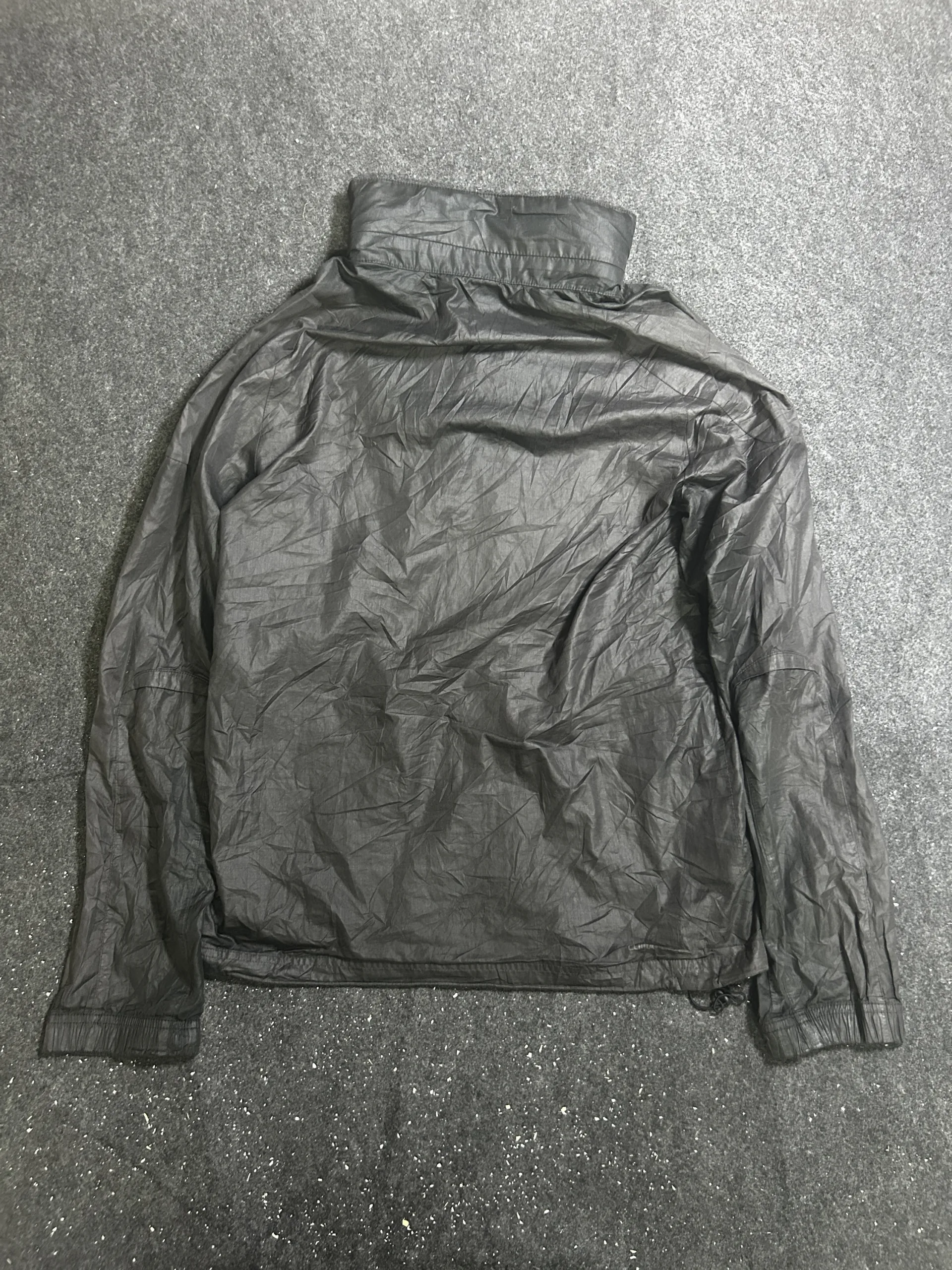 clothing thrift store online india