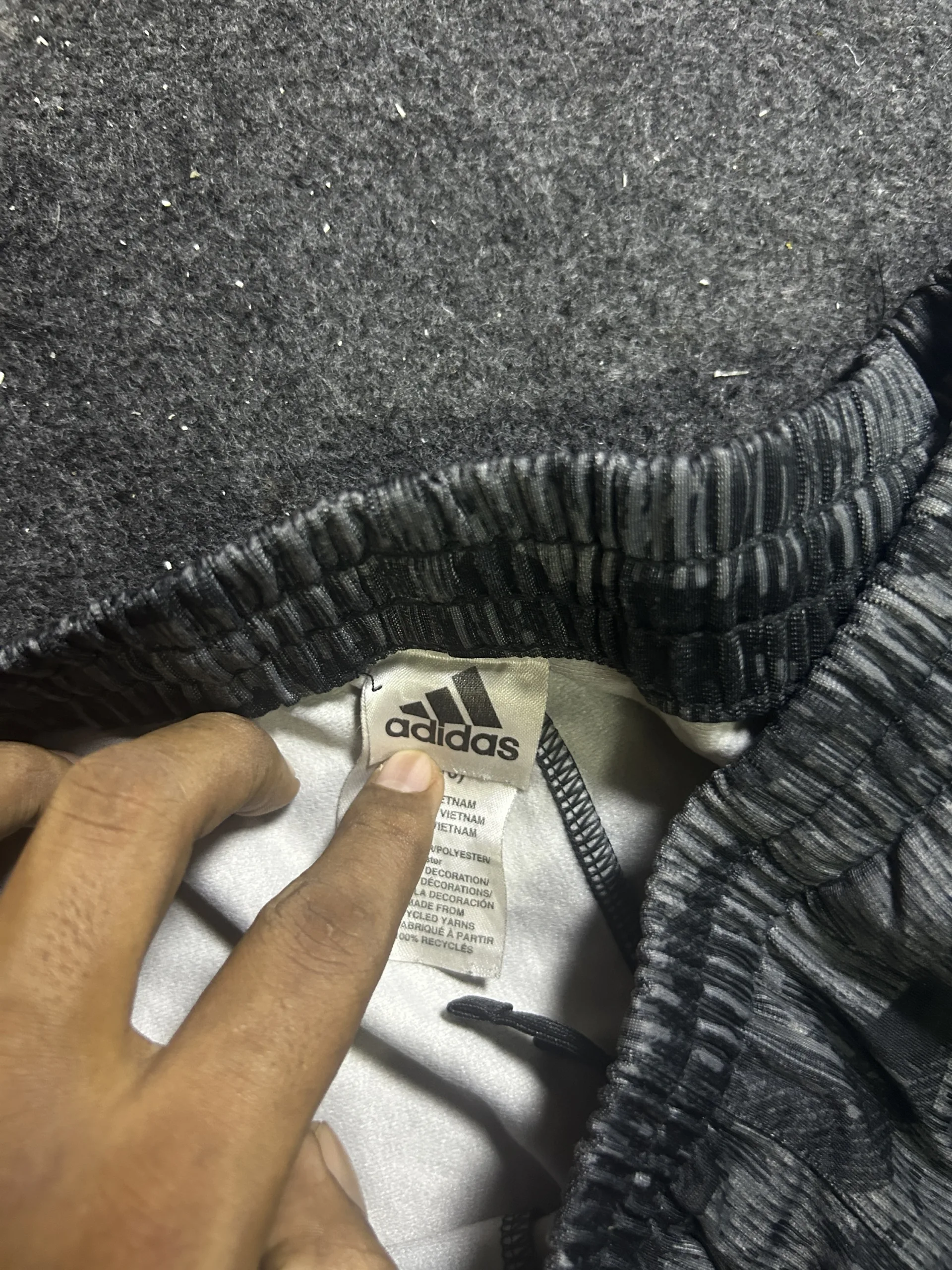 thrift store online india women