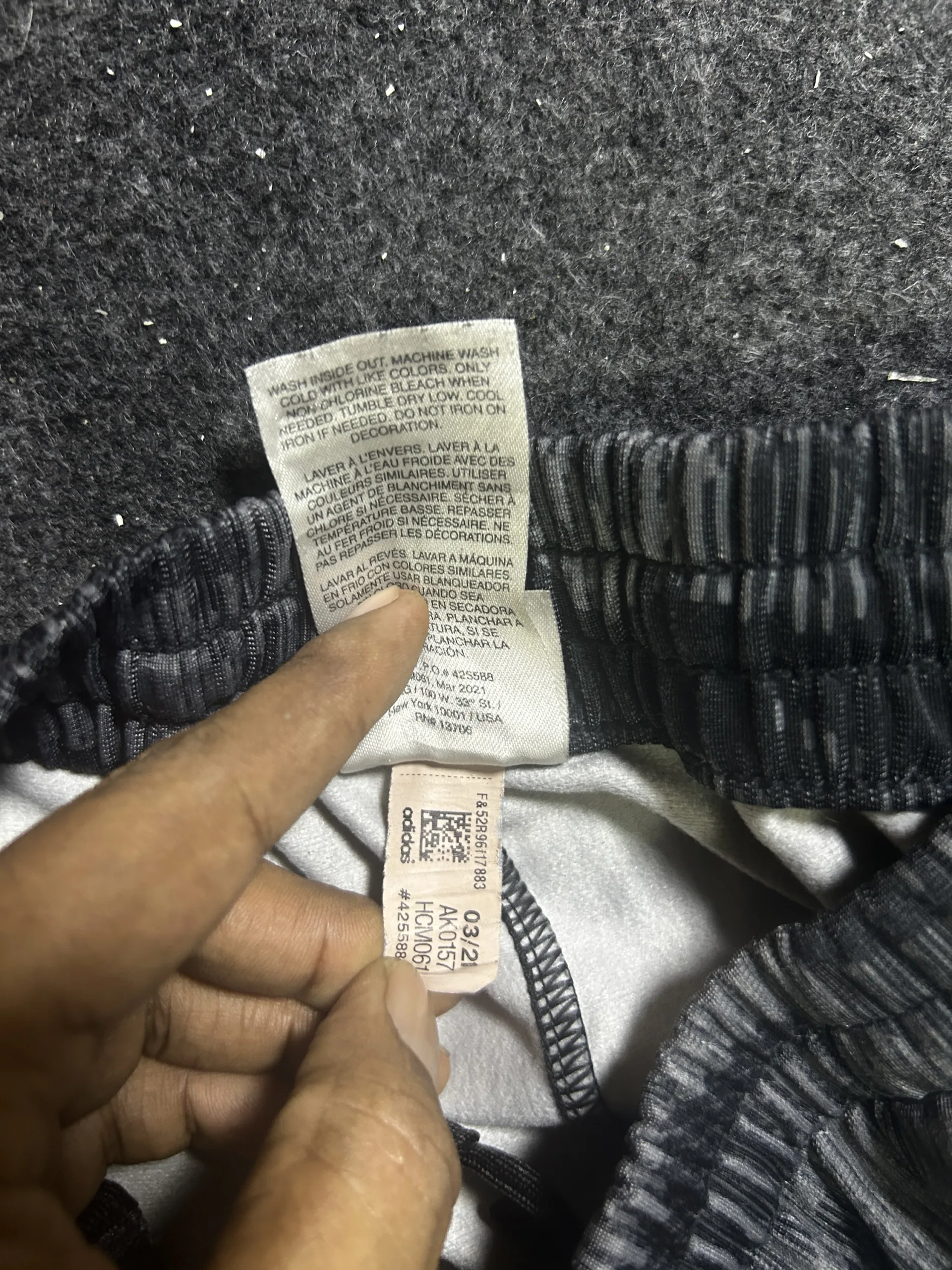 Cheap thrift stores online India