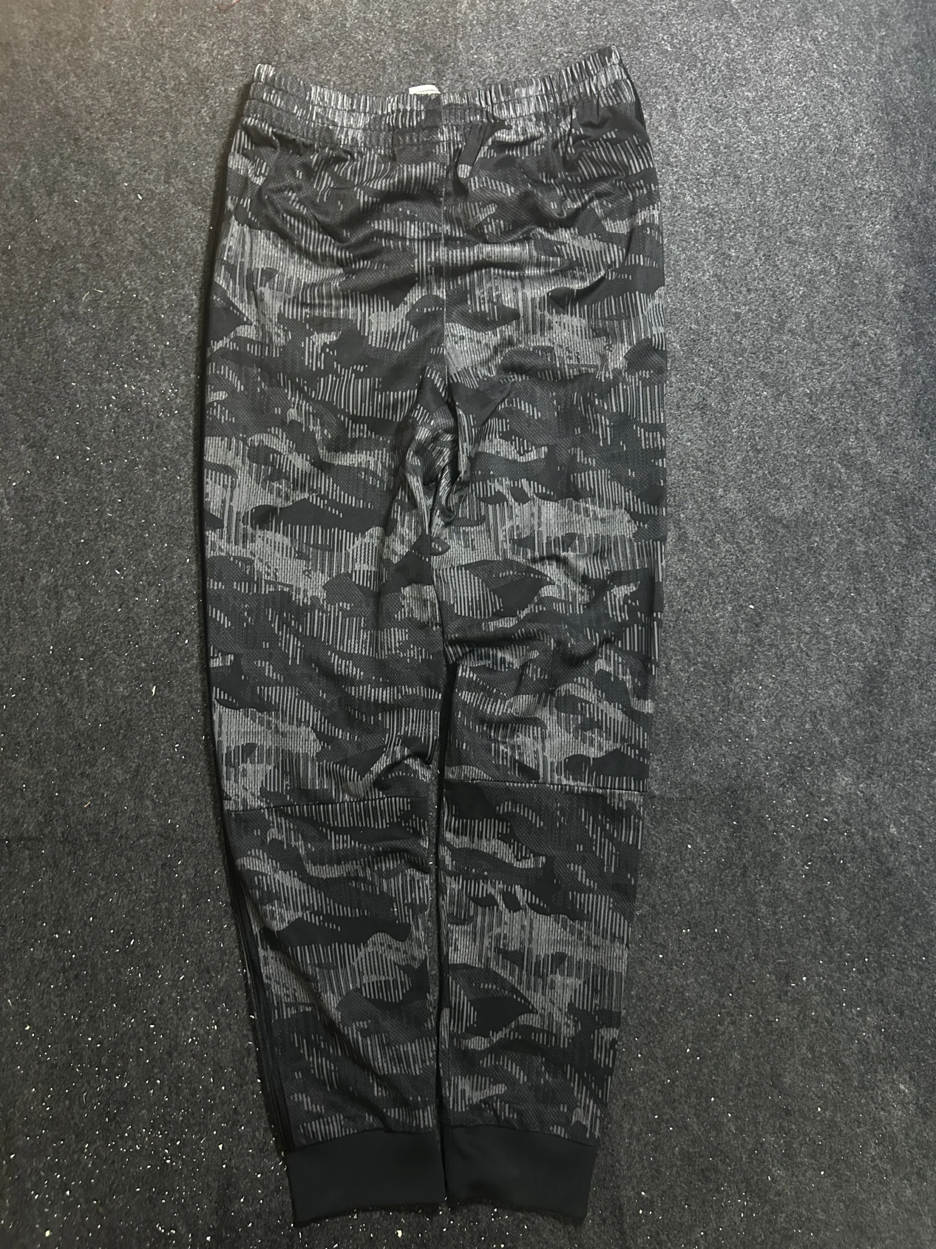 clothing thrift store online india