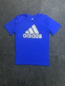 Womens thrift store online India