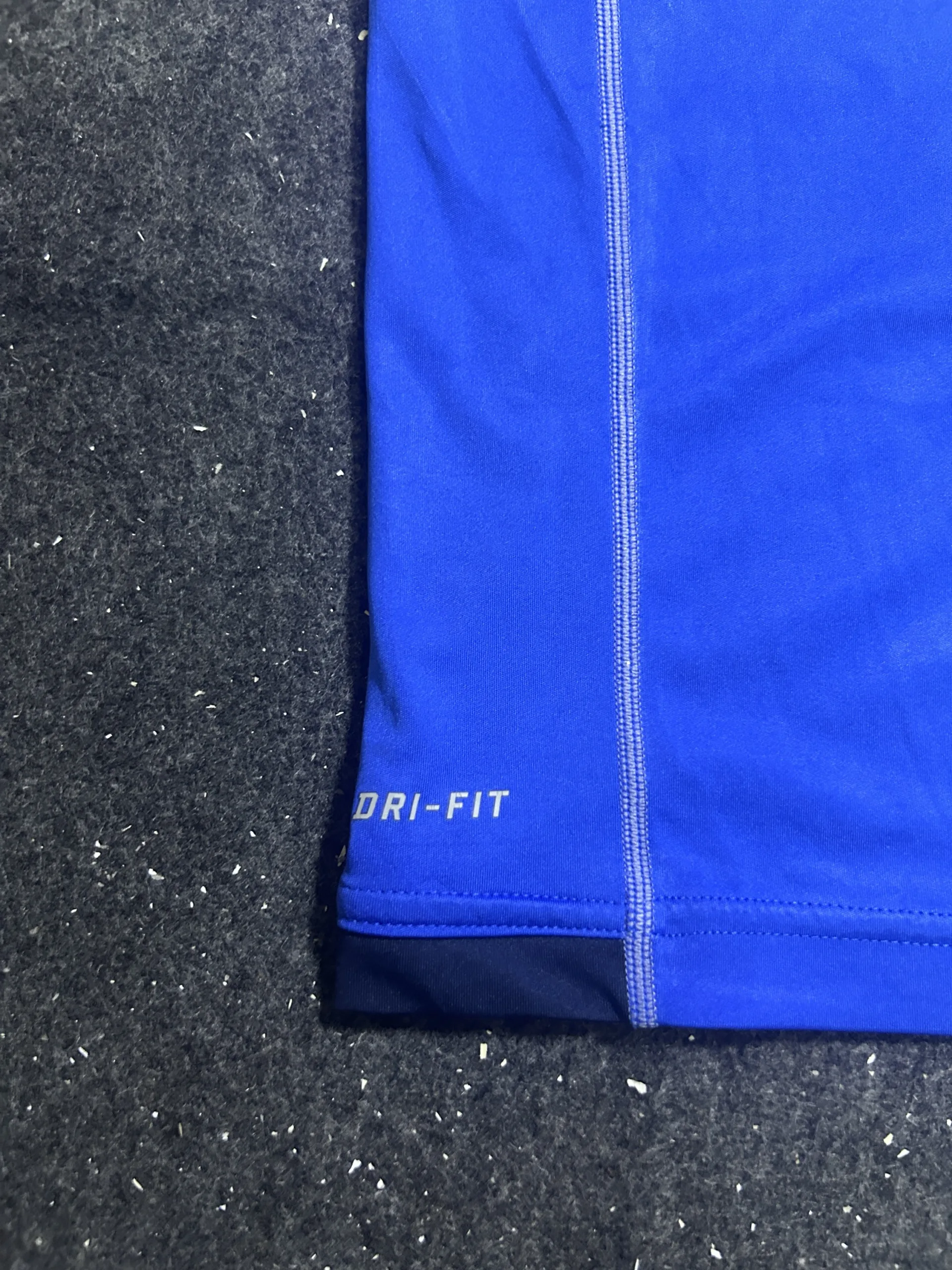 Men ralph lauren thrift india