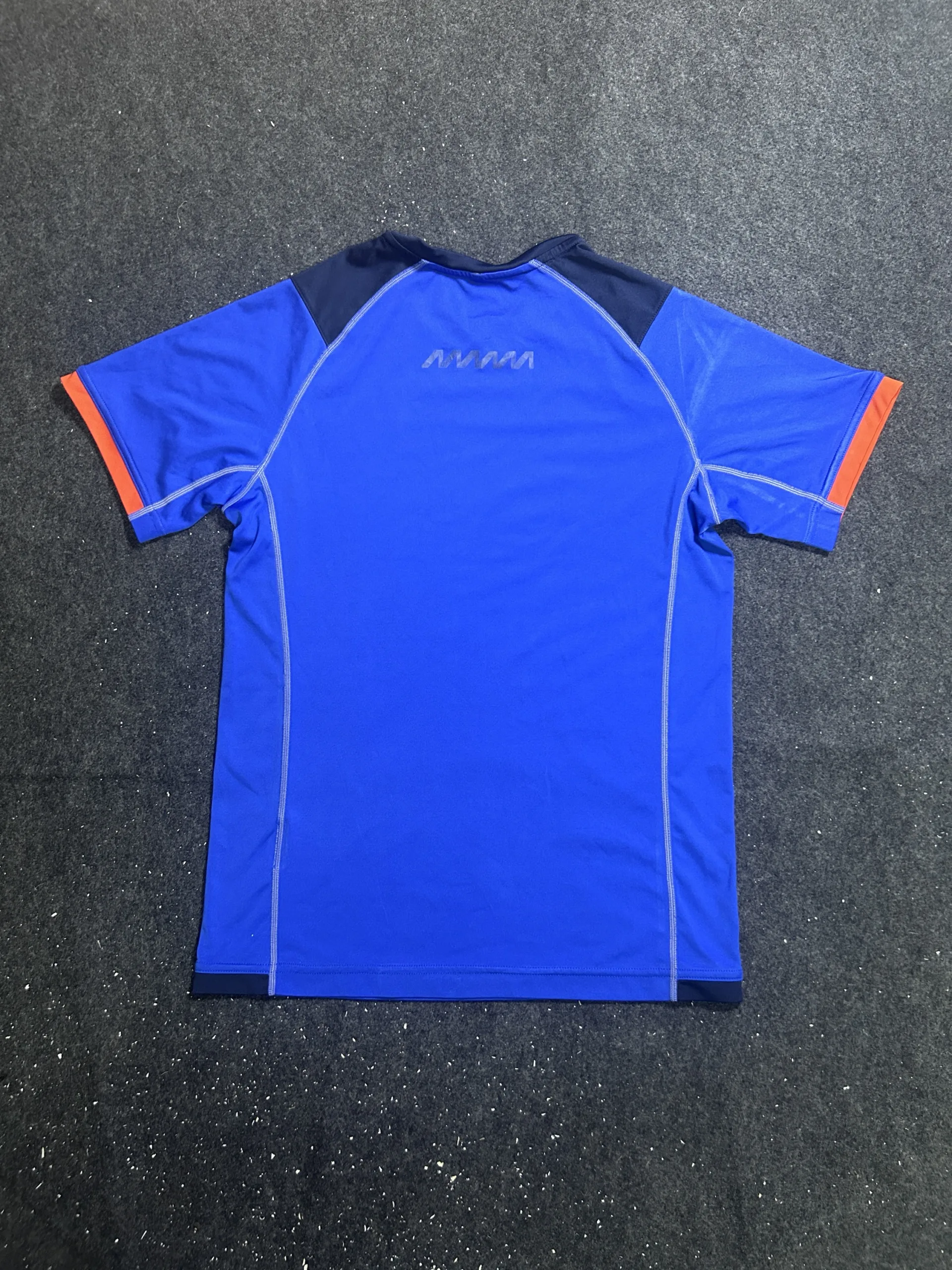 online thrift store india men
