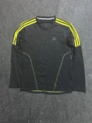 Cheap thrift stores online India