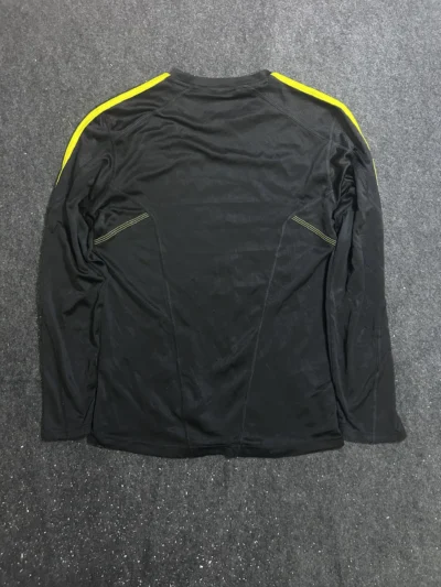 online thrift store india men