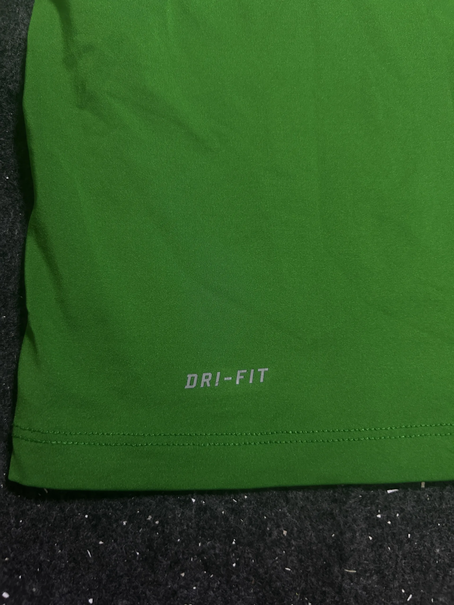online thrift store