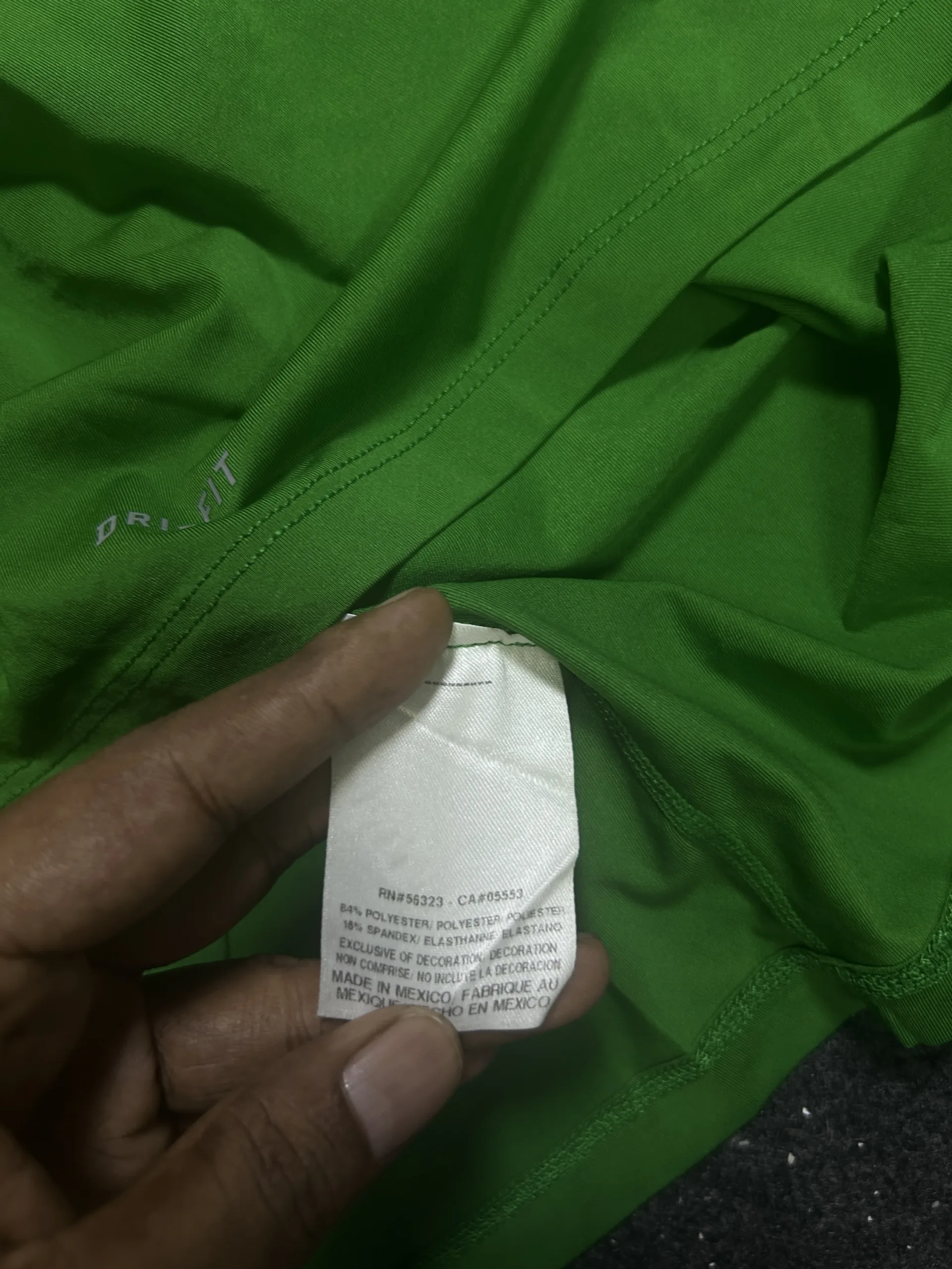 online thrift store india men