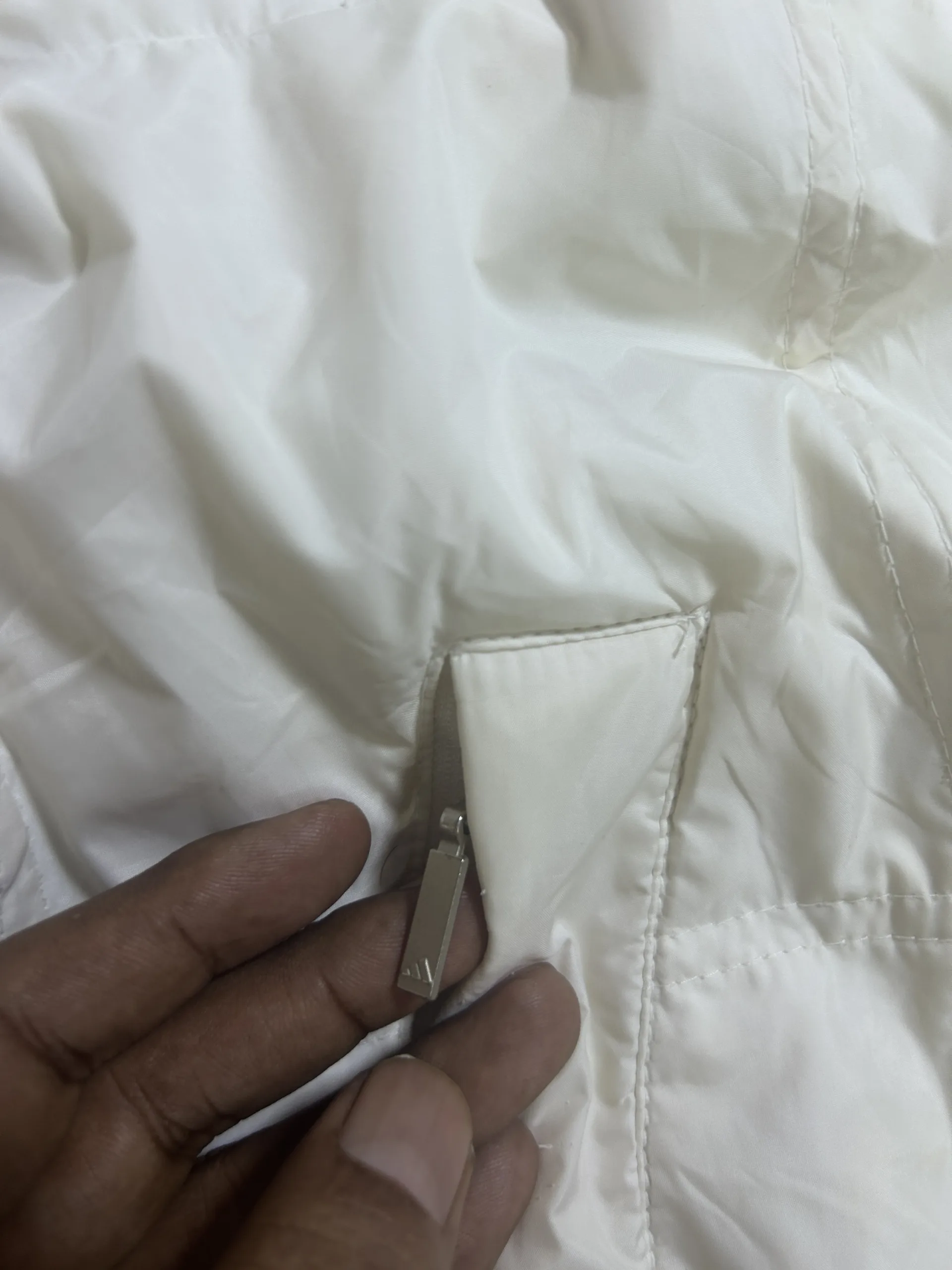 best online thrift store india