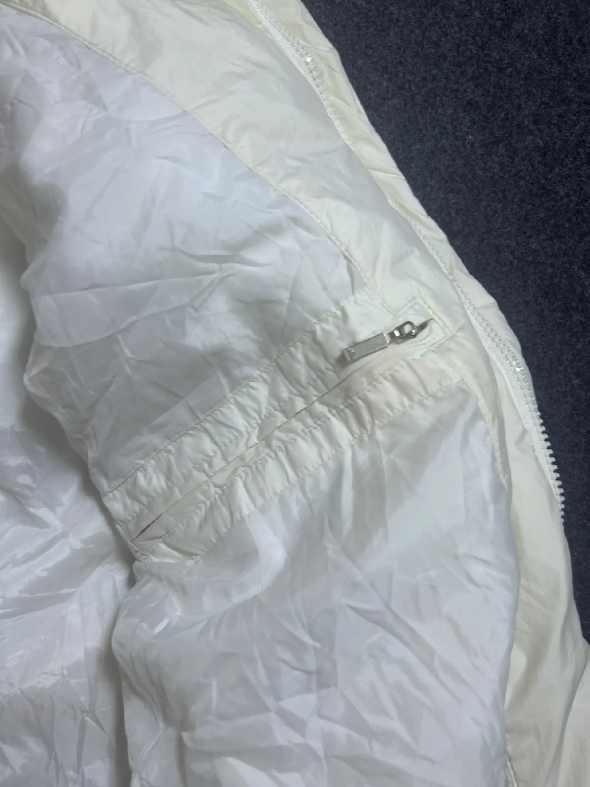 Men ralph lauren thrift india