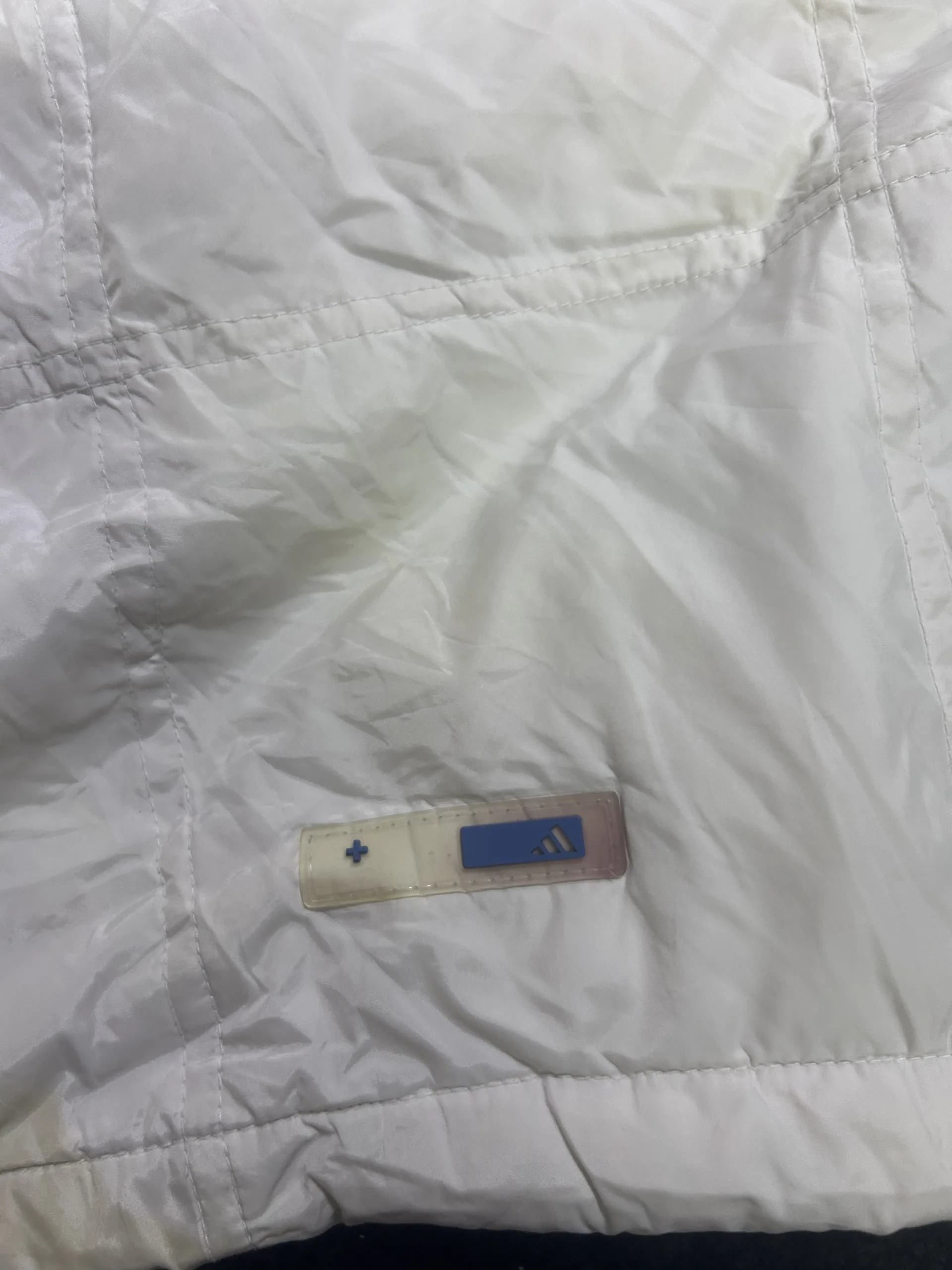 online thrift store