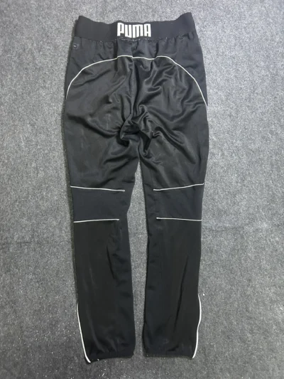 online thrift store