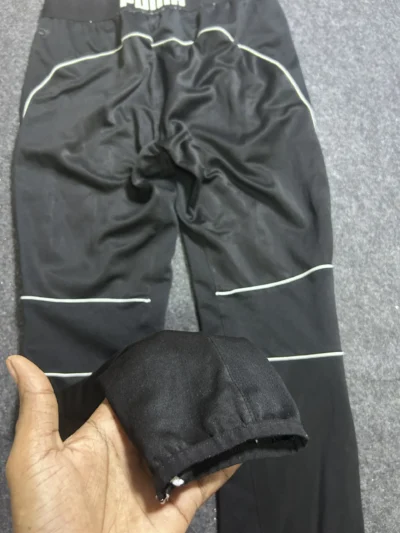best online thrift store india