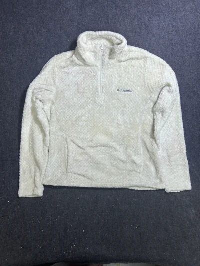 Vintage thrift track jacket online india