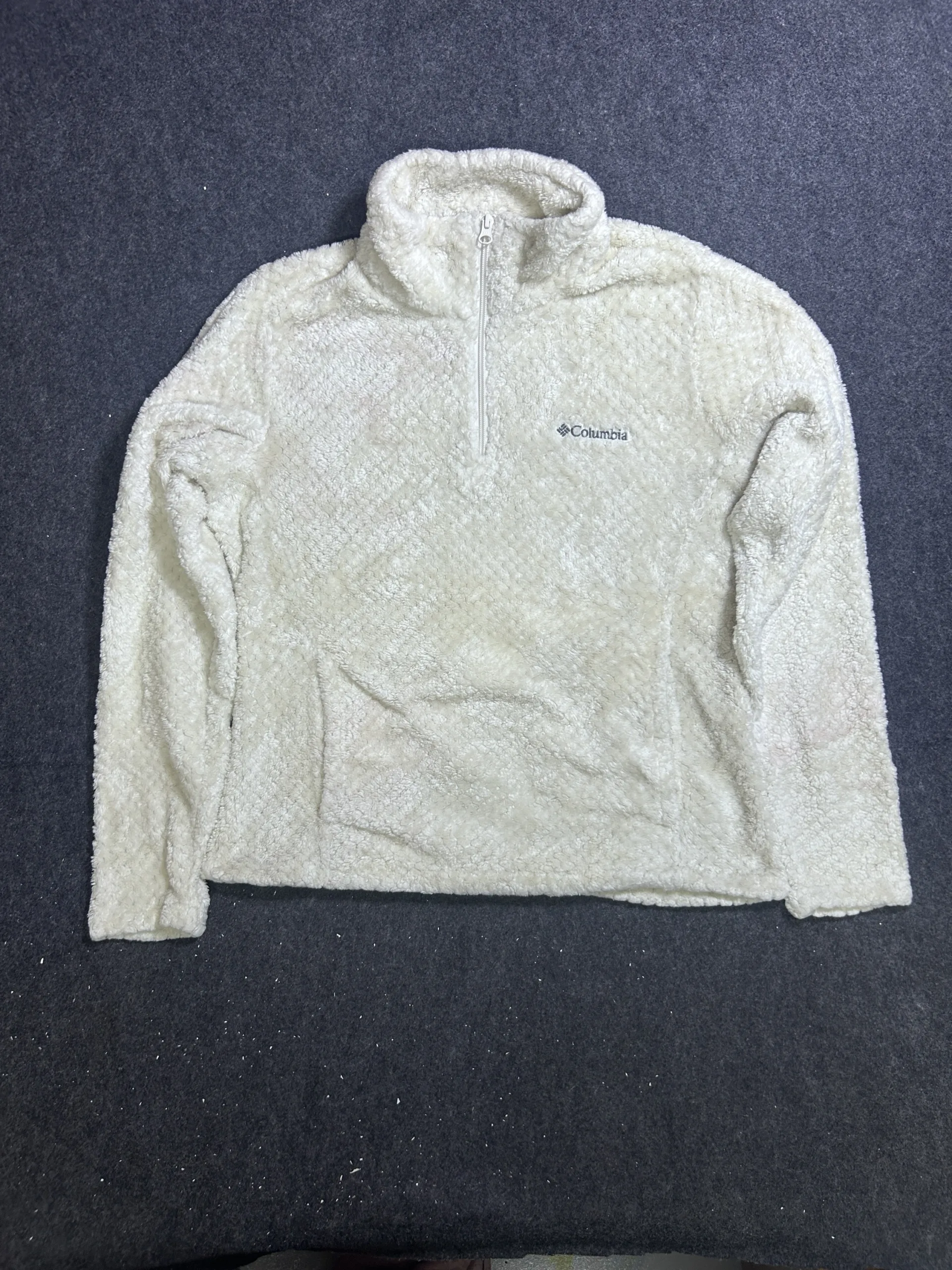 Vintage thrift track jacket online india