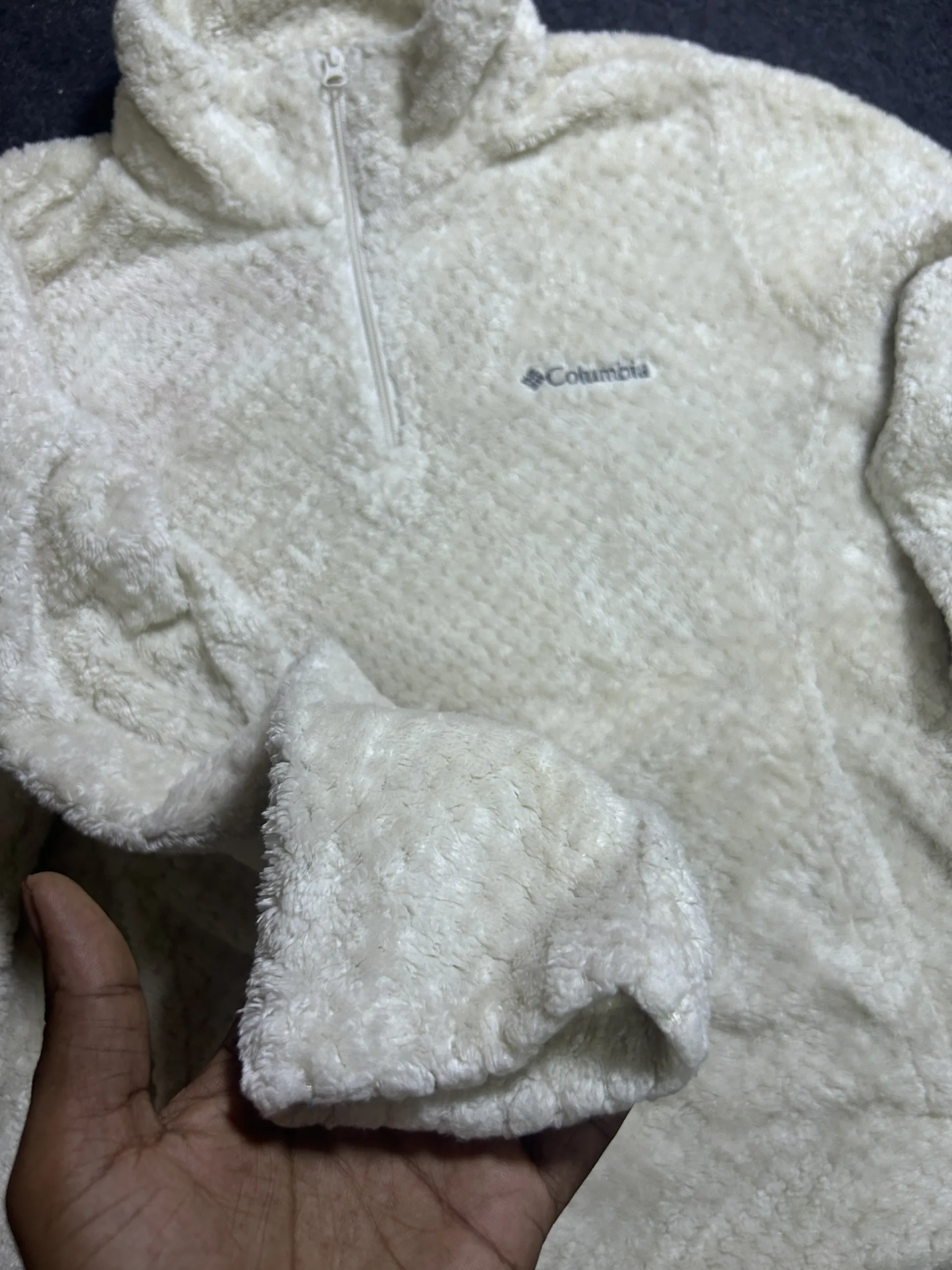best online thrift store india