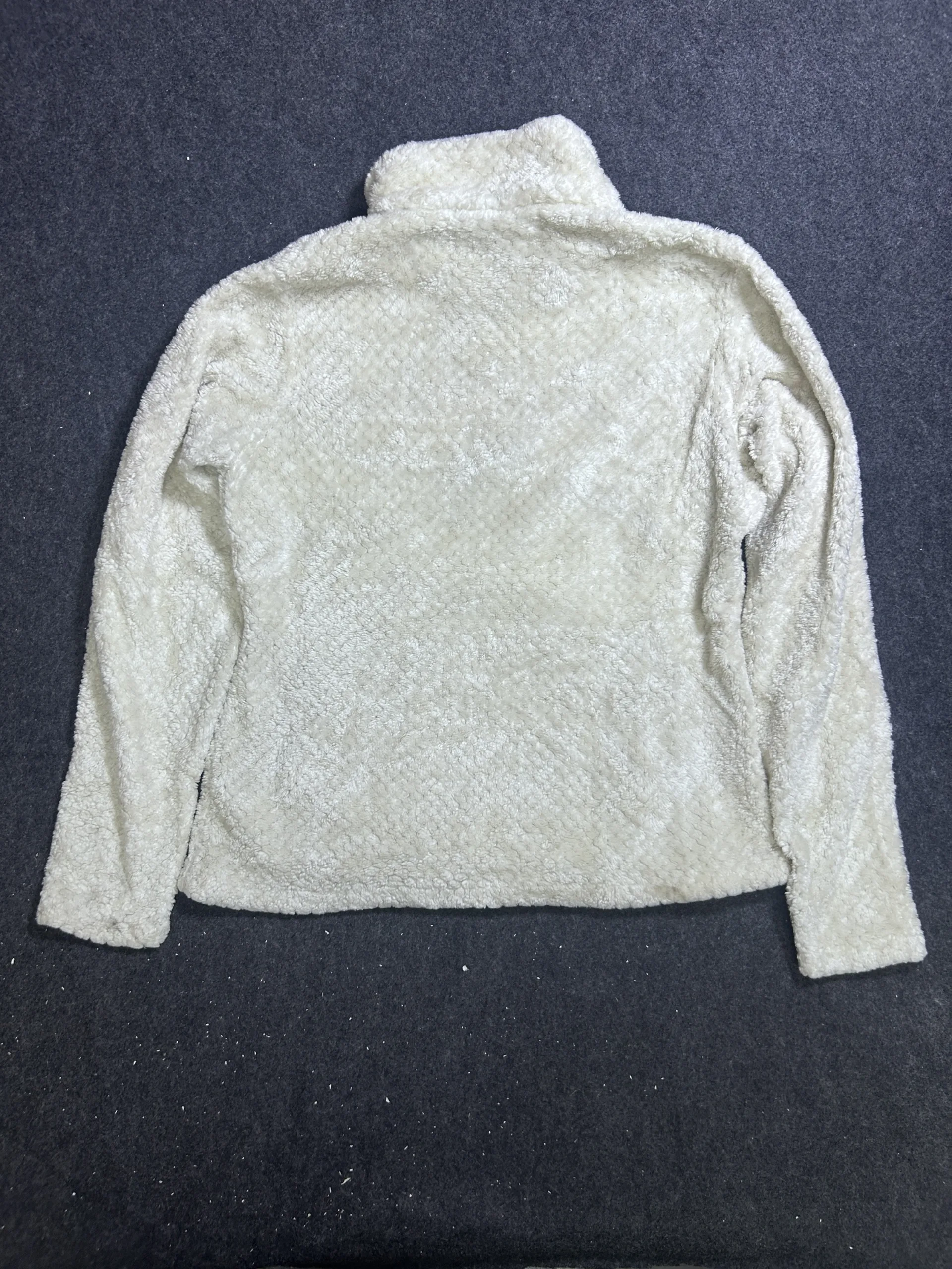 Womens thrift store online India