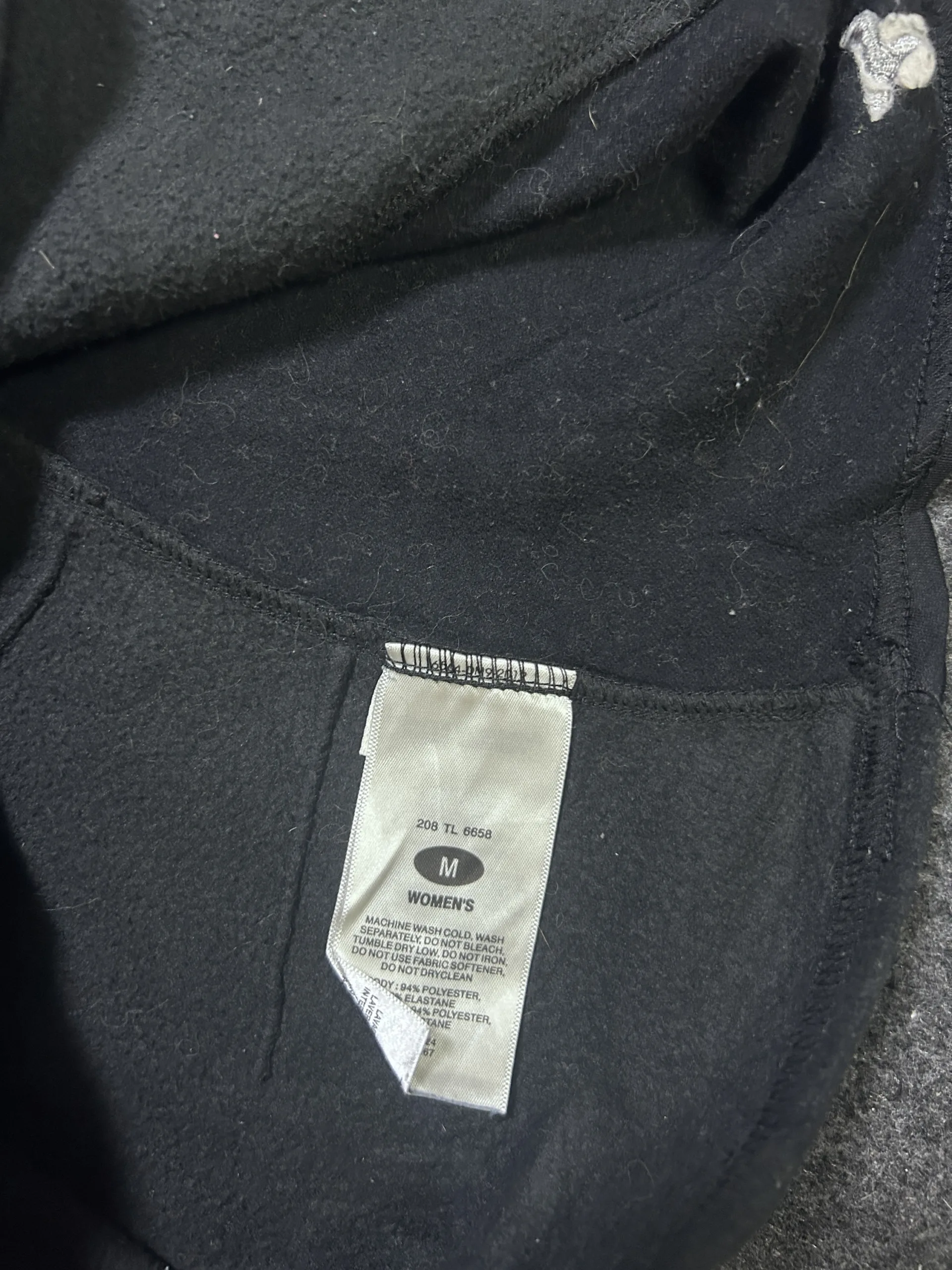 Men ralph lauren thrift india