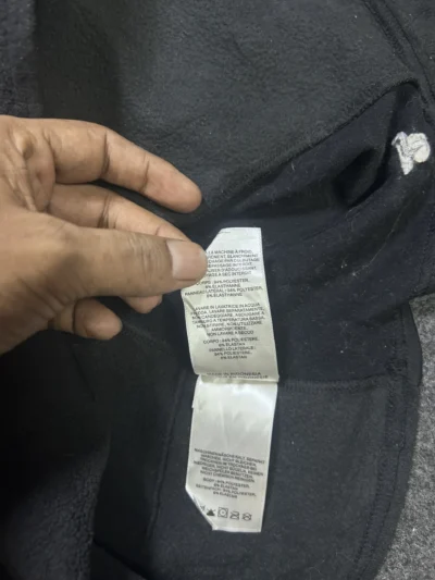 online thrift store