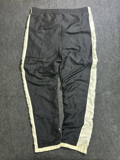 Men ralph lauren thrift india