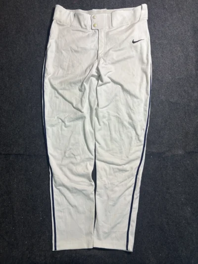 best online thrift store india