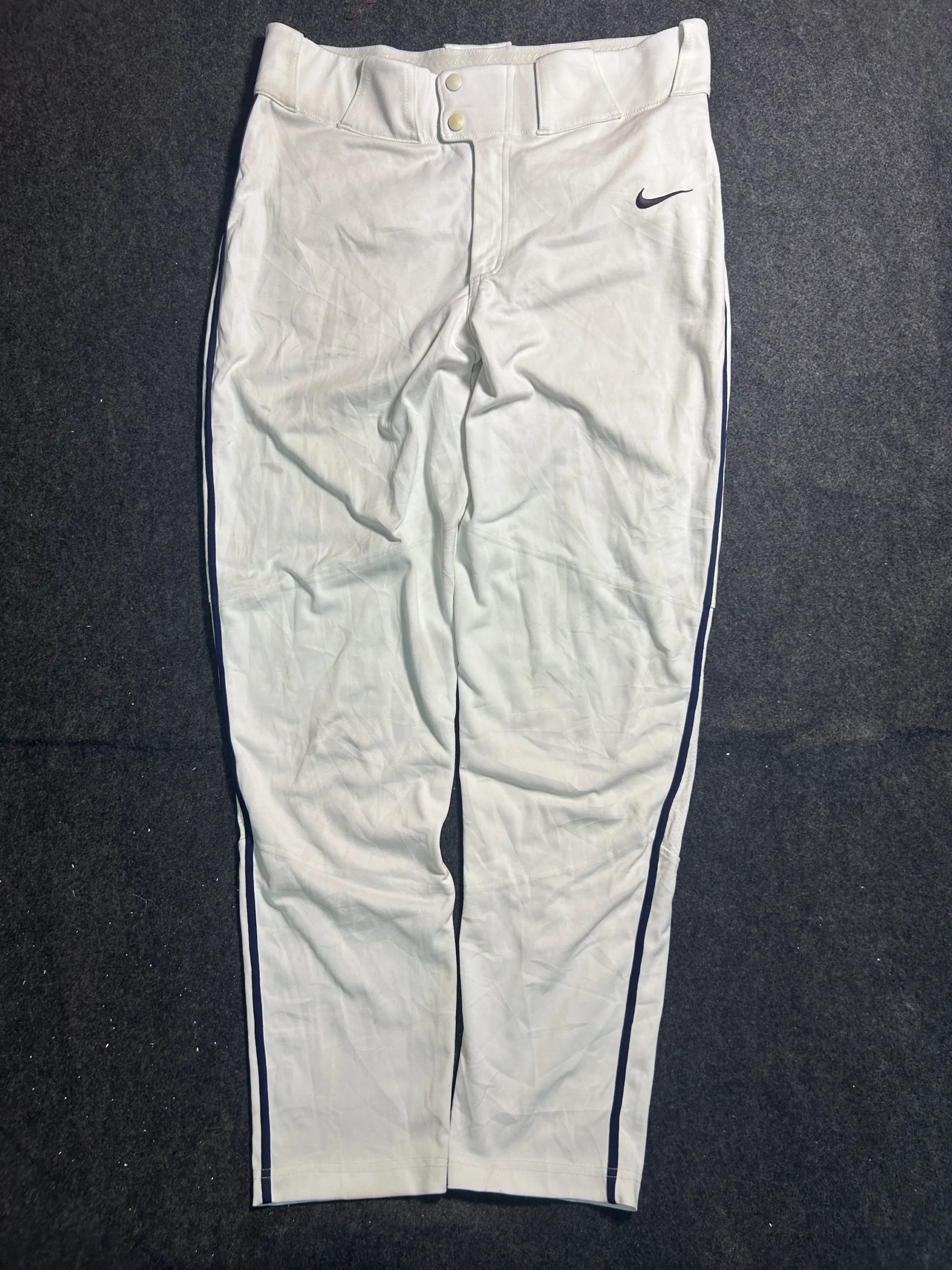 best online thrift store india