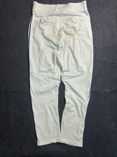 Vintage thrift track jacket online india