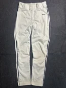 Vintage thrift track jacket online india