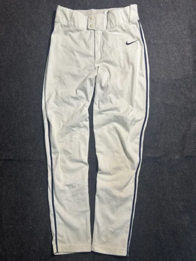 Vintage thrift track jacket online india