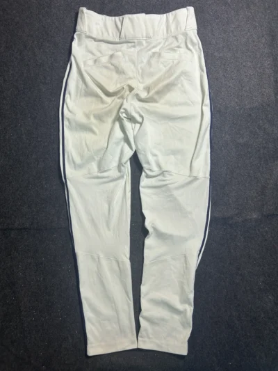Vintage thrift track jacket online india