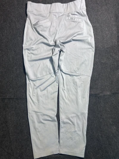 Cheap thrift stores online India