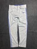 online thrift store india men