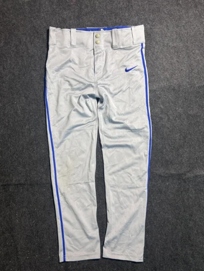 online thrift store india men