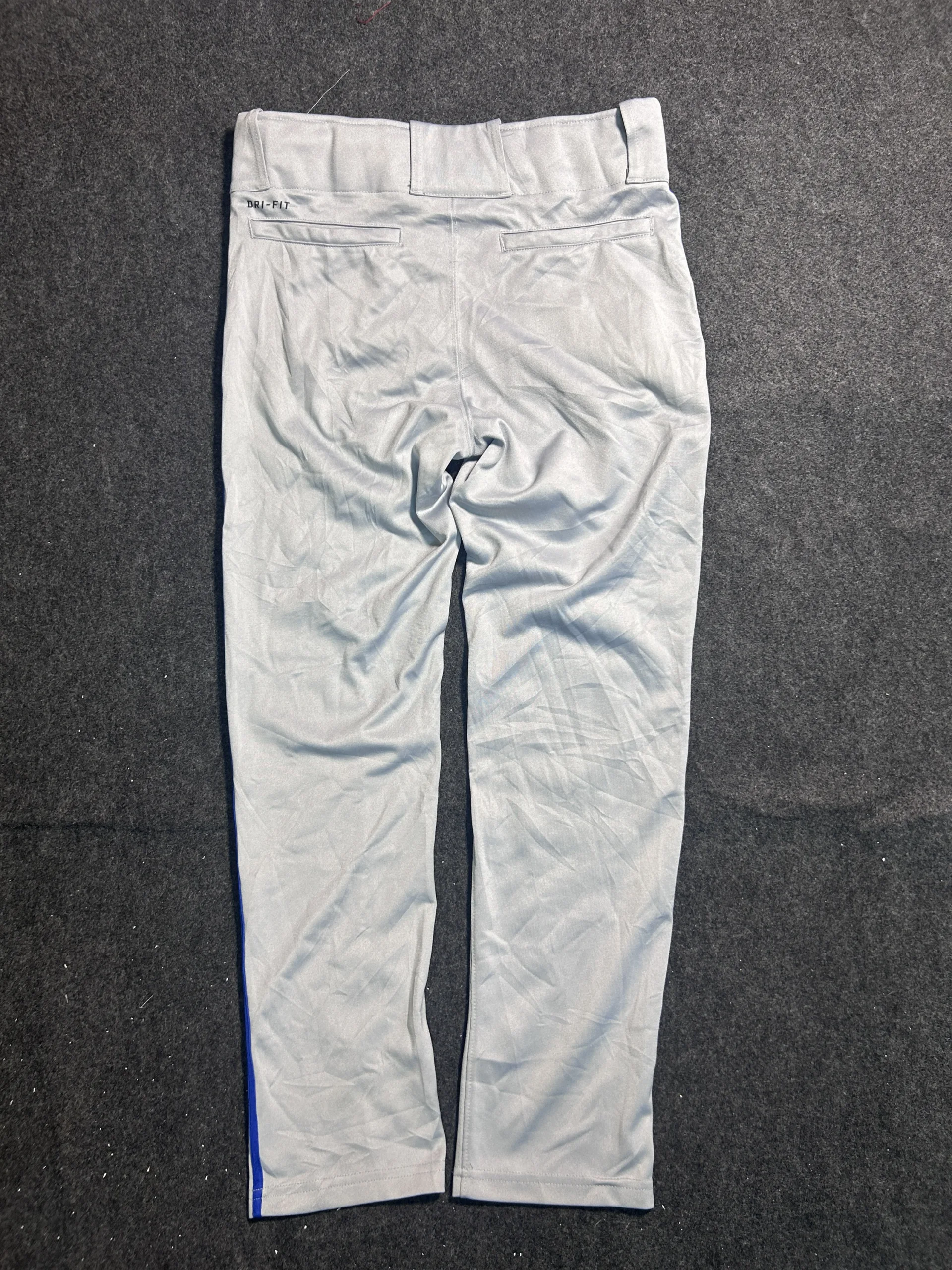online thrift store