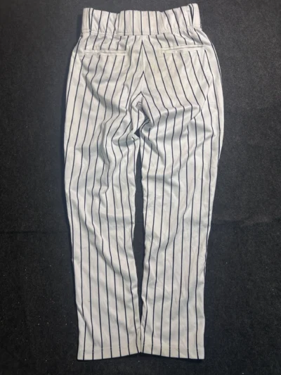thrift store online india women