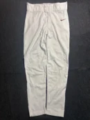 online thrift store india men