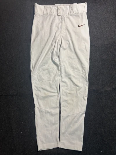 online thrift store india men
