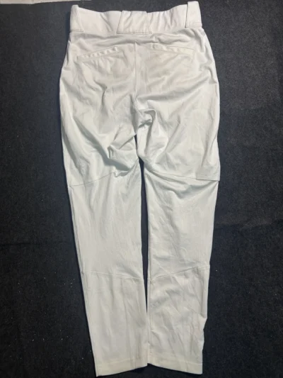clothing thrift store online india