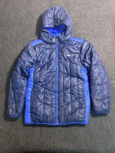 thrift store online india women