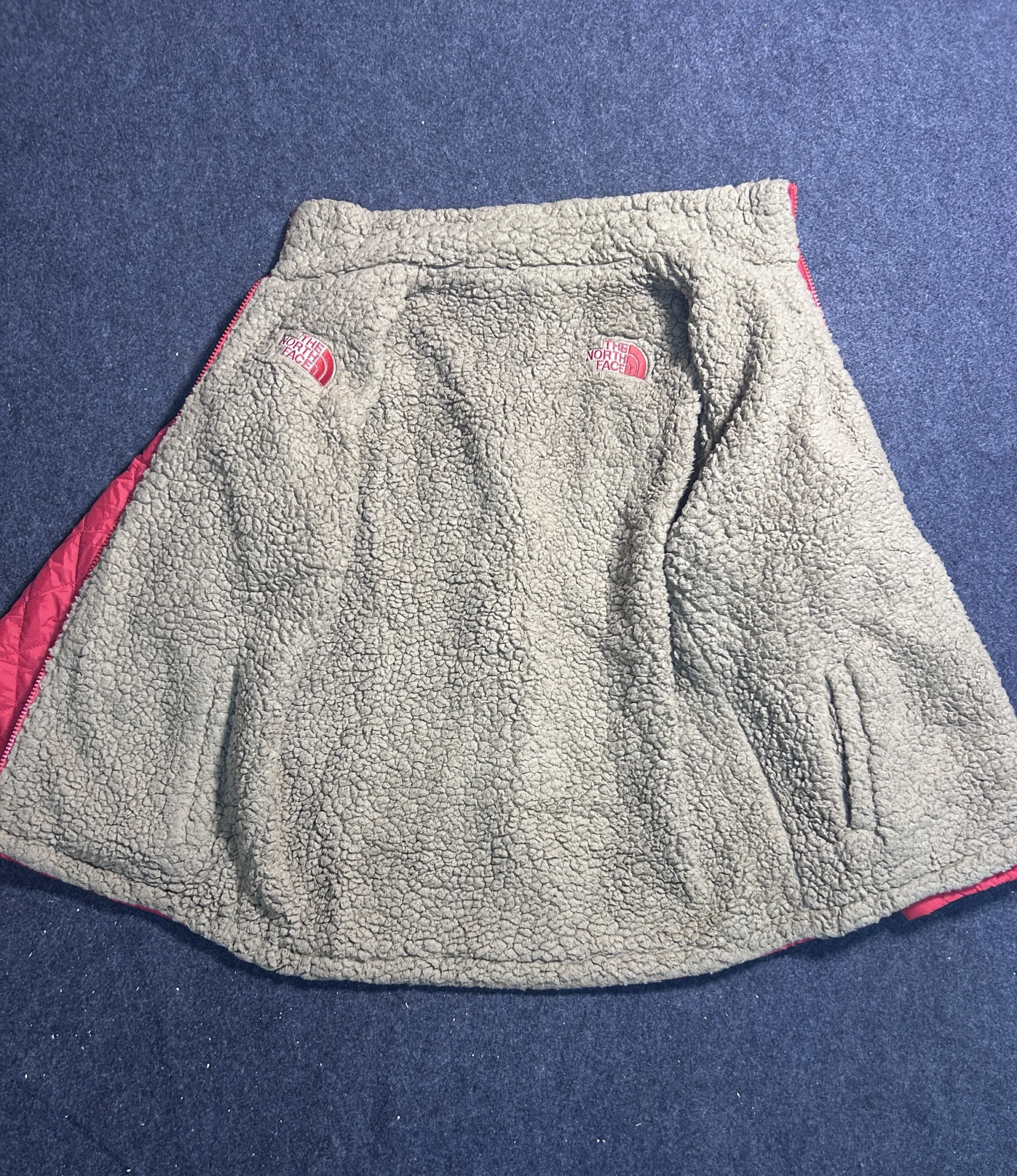 Men ralph lauren thrift india