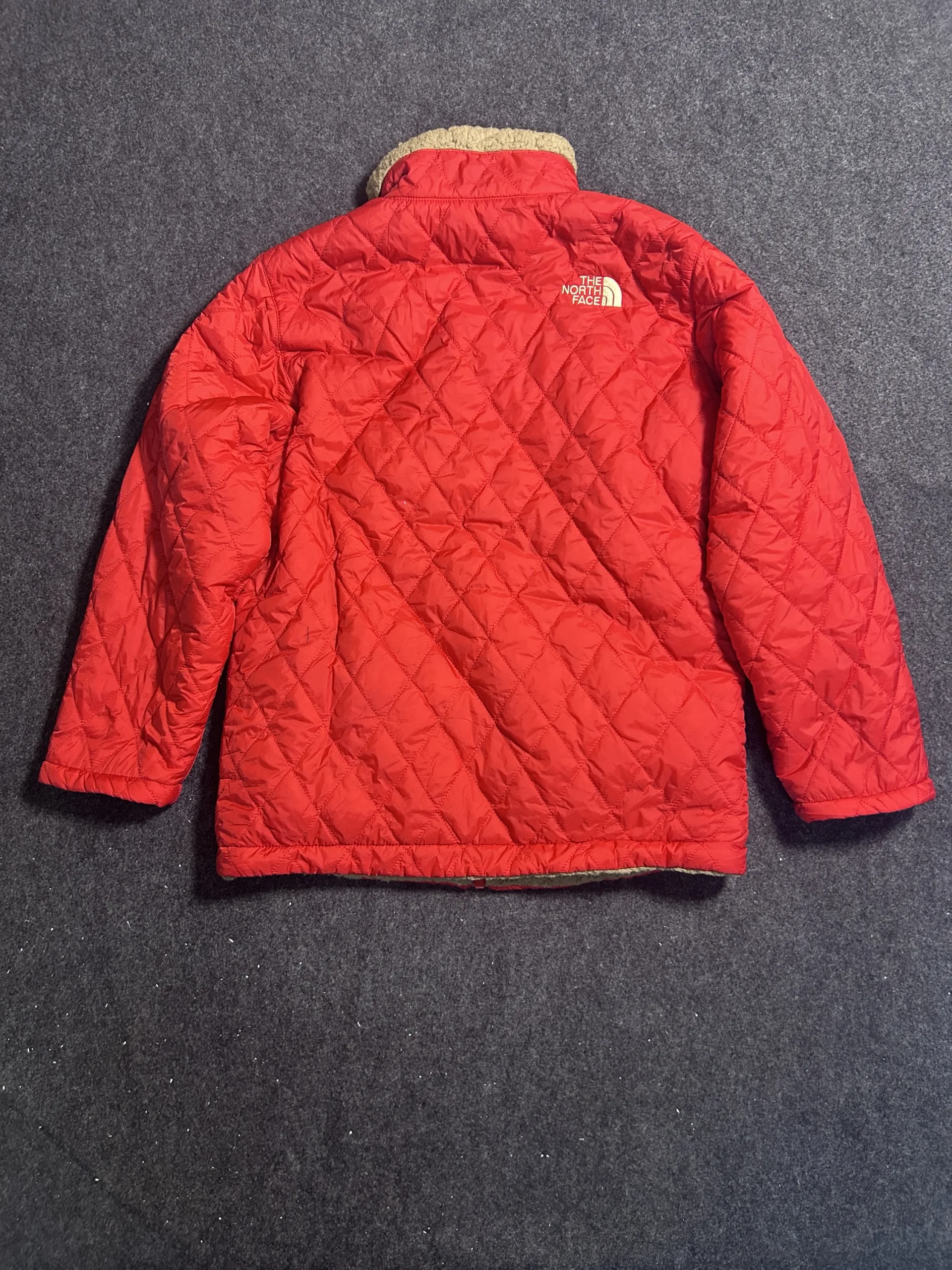 Vintage thrift track jacket online india