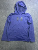 clothing thrift store online india