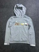 online thrift store